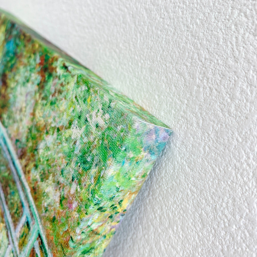 超レア　DavidBowie ✖️DUFFYフォトパネル Amazon | コダック デジタルフォトフレーム バリーウッド RCF-1018W