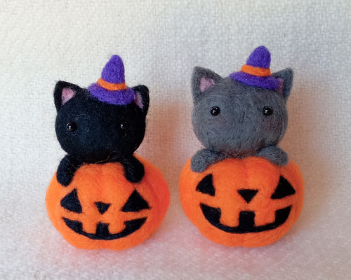 6115987d29d76ebcb02b714d2e91ad