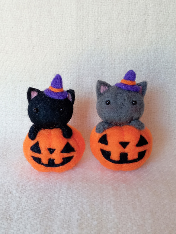 ハロウィン keko^ - ^ ハッピーハロウィン_LIVEUX詳細ページ｜ペコちゃん[cmn