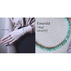 dd2da97484feb28629d6060cd974e7