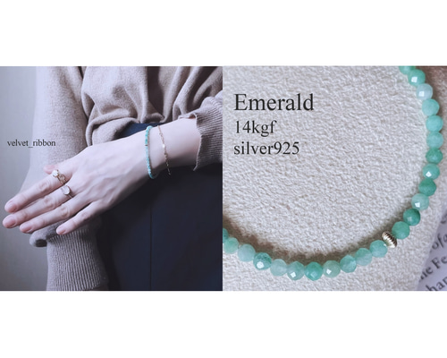 dd2da97484feb28629d6060cd974e7