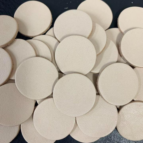  第2張的照片