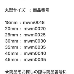  第4張的照片