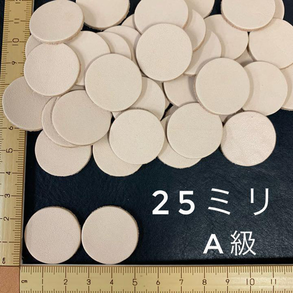  第1張的照片