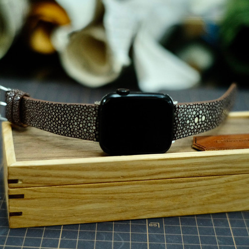 Apple（腕時計(アナログ)）のフリマアイテム一覧 ⭐️激レア⭐️Apple 時計 ノベルティ 元祖Apple watch