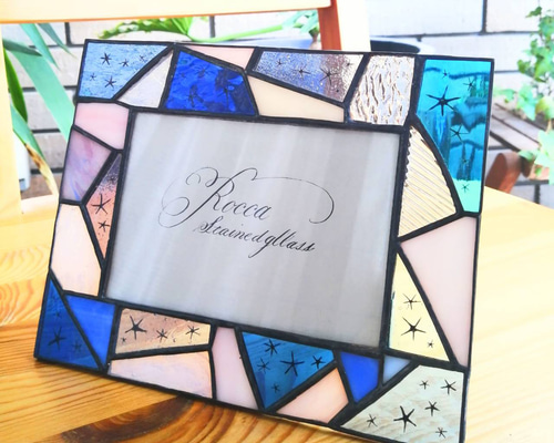 e4d24b2a8be692bbf00db9fa8bbb50