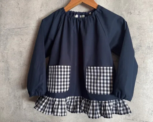 8ab5d9ff196ae97fff5764a61e7bfe