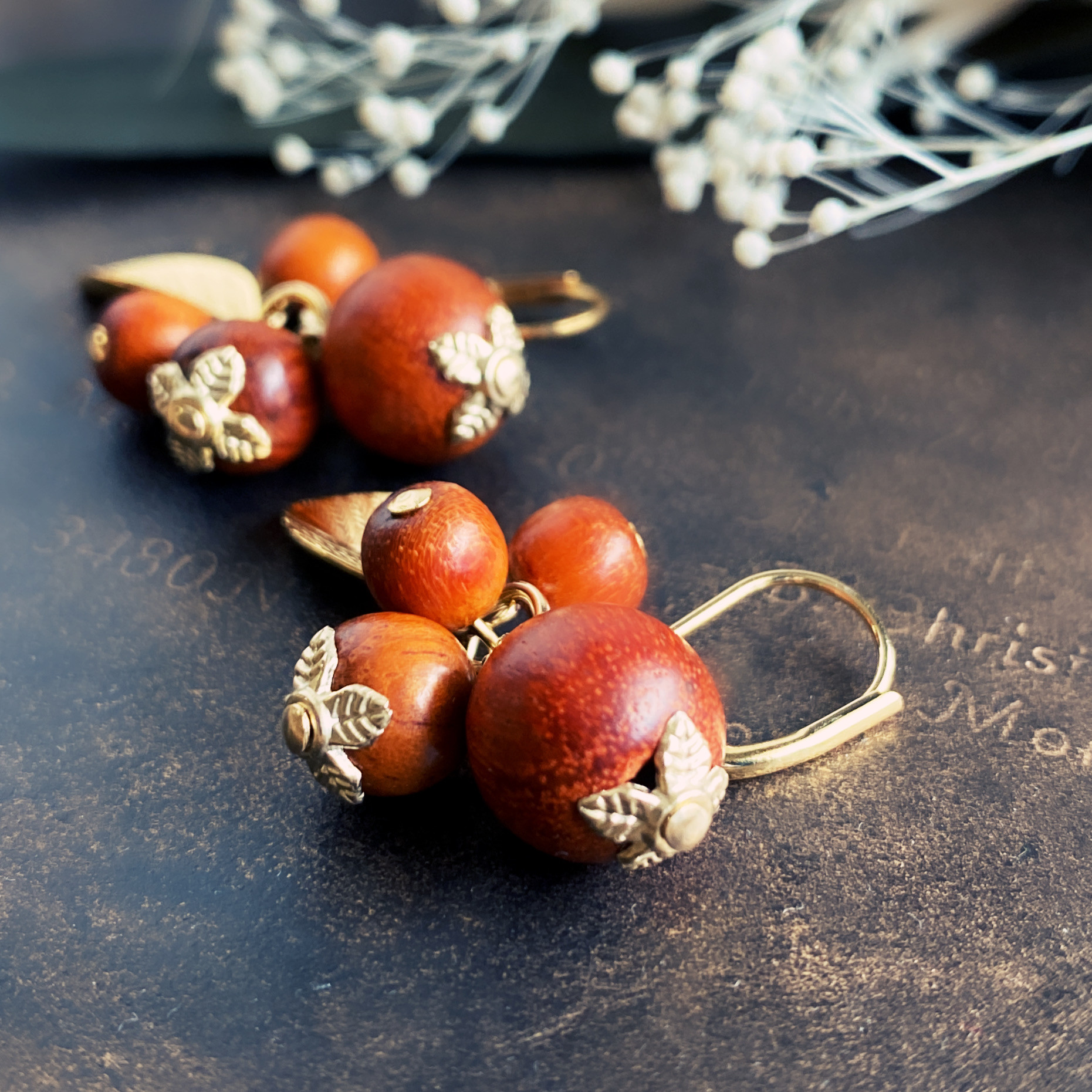 JEWEL Trim Sensor For Suzuki DF 200 225 250 HP Outboard Motors