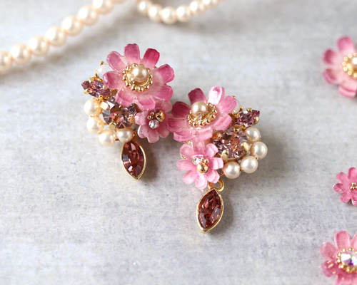 47792af3fbb4aff81d2816cf00b39a