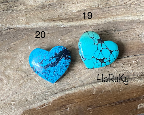 hhkk様　高品質　ターコイズ　ハート　握り石　天然石 hhkk様 高品質 ターコイズ ハート 握り石 天然石 楽天市場】ハート