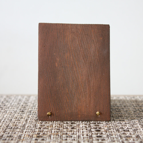 国産天然木】職人手作り 木製スマホスタンド【端材】 スマホスタンド