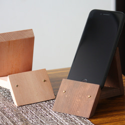 ce8b17c3f31cd823e45882ed07af13