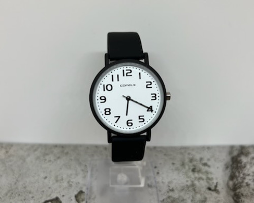 E436 【swatch】腕時計　アートコレクション　GZ ラバーベルト　ケース E436 【swatch】腕時計 アートコレクション GZ ラバーベルト ケース