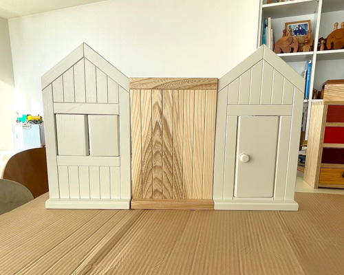 04c0f170760bdd1c40c4fa5294b005