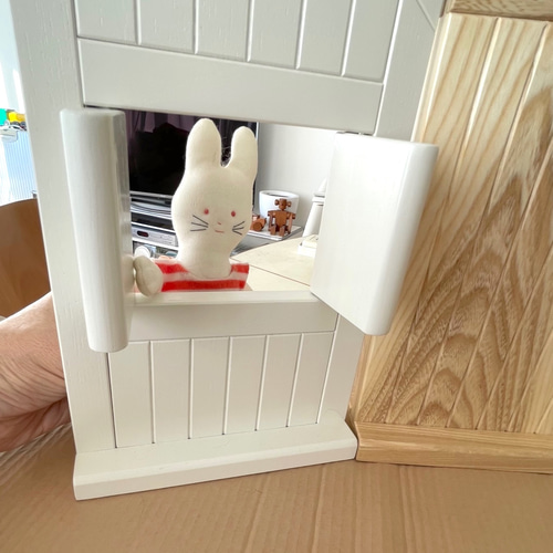 寺内定夫　てらうちさだお　おうちごっこ　林野庁長官賞受賞 寺内定夫 てらうちさだお おうちごっこ 林野庁長官賞受賞 おうちごっこ