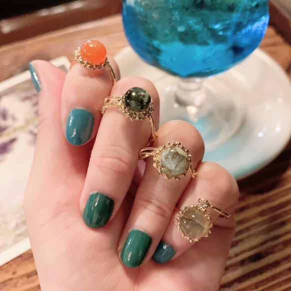 夏の音色】 絵画 モネ ゴッホ ミュシャ 美術館 名画 宇宙 夜  