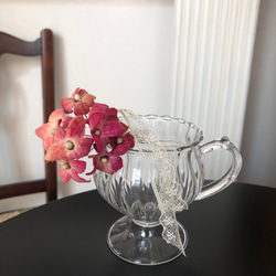 英国で出会った♪アンティーク 金属製パーツ 英国 のエンブレム 英国王