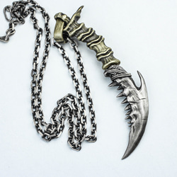 98f36421384bdaa2faca76d2285b91