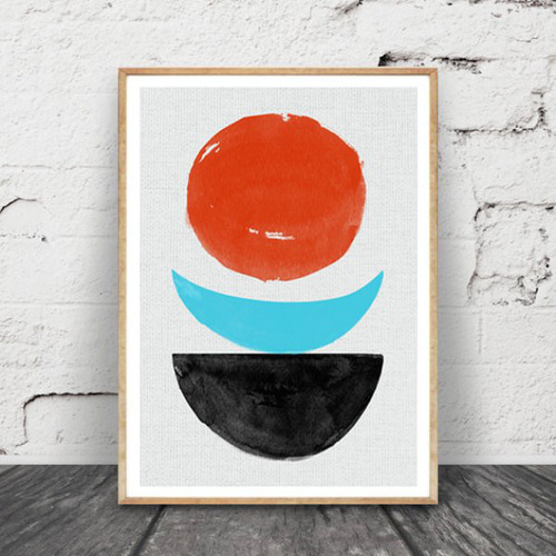 Moscow　アート　本 洲本にmtがやってくる！「mt project at洲本×S BRICK」が10月19