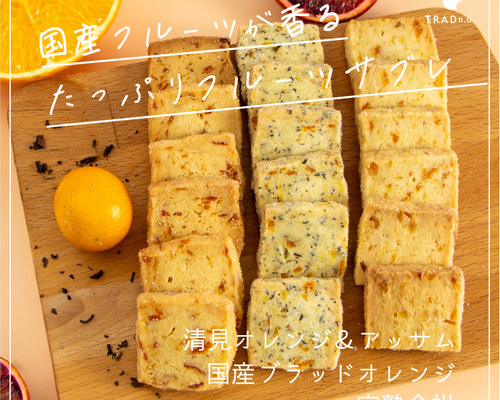 【クッキーさん専用】FREITAG F553 レッド　オレンジ クッキーさん専用】FREITAG F553 レッド オレンジ クッキーさん専用