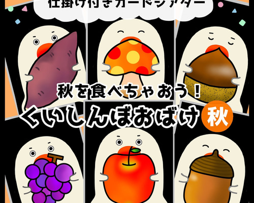 61d8d105544bd043cc84a3a64ab599