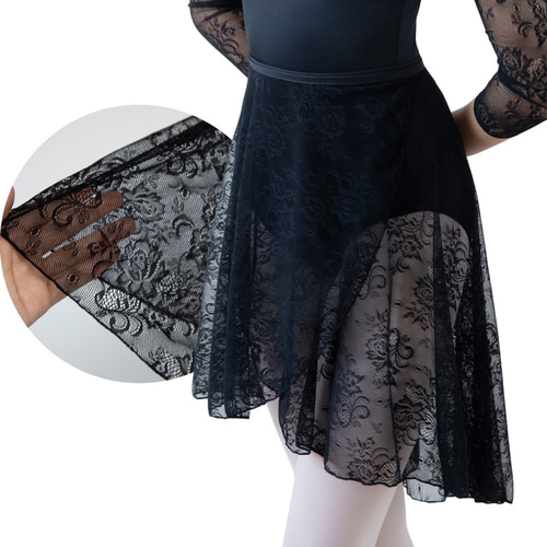 iiLaire/イイレイル｜バレエレオタード、トウシューズのバレエ用品専門