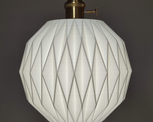 a216b89d6ce48850f2a807265f519b