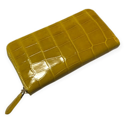 超人気プレミアムシャイニングクロコダイルシリーズ！ 