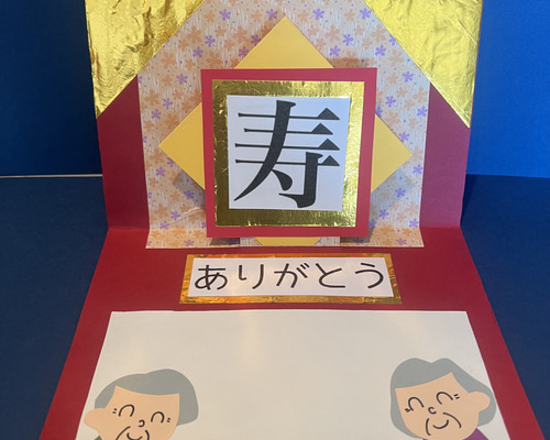 fea541f4d0427b1034b25f92e22a35