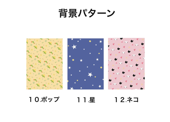 似顔絵オーダー　A4 心のこもったプレゼントに♪ 程よいリアル感　誕生日　ご長寿　記念品 13枚目の画像