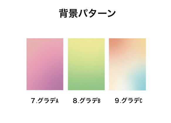 似顔絵オーダー　A4 心のこもったプレゼントに♪ 程よいリアル感　誕生日　ご長寿　記念品 12枚目の画像