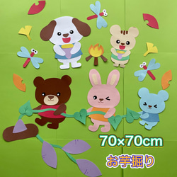 5a31c0b621b8401be0f30b767519ea