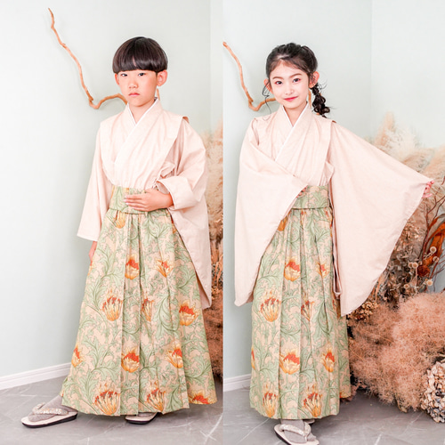 モリス3歳七五三セット 子供服 moemusisan 通販 16559597 モリス3歳七五三セット 子供服 moemusisan 通販 16559597