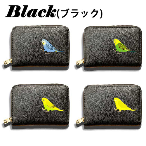 (新品箱出し品)セイントパラダイスACT3 キラ6枚コンプ 新品箱出し品)セイントパラダイスACT3 キラ6枚コンプ