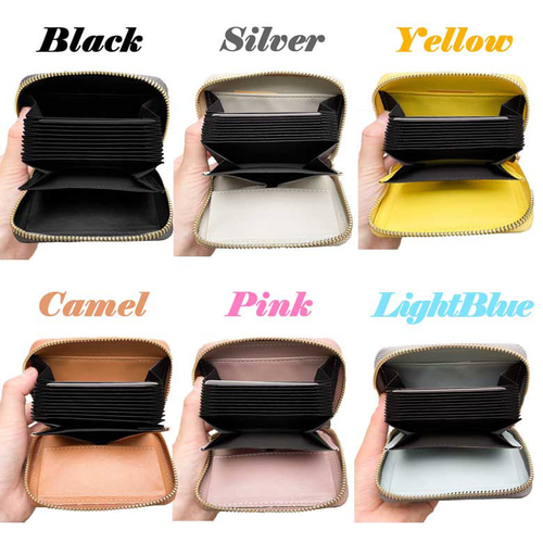 (新品箱出し品)セイントパラダイスACT3 キラ6枚コンプ 新品箱出し品)セイントパラダイスACT3 キラ6枚コンプ