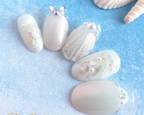 13e9d1d4d40f065446555d7801e9ae