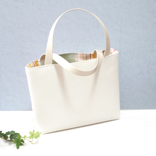 西陣織】着物帯リメイク✧*バッグ（帯リメイク/伝統工芸/京都
