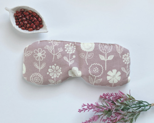 891ef1c040ba40cfedbebc0bd53488