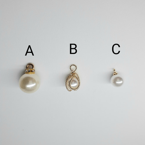 新作・送料無料〉アロマストーン 香水瓶型 可愛いおまけ付き