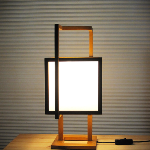 インテリア　ライトフレーム 楽天市場】ペンダントライト Nフィルメトリ (124P) ニトリ 【玄関先迄