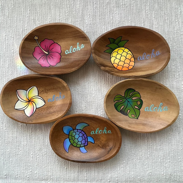 moriyama 森山硝子店 モリヤマ ラウンドトレー 10枚 セット moriyama