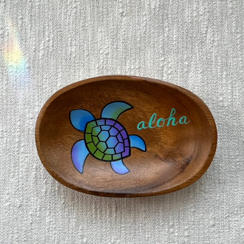 100% 家具・インテリア モンステラのテーブル 木製 けやき