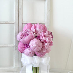 f3ab8a995426f35bc91ecd07056337  