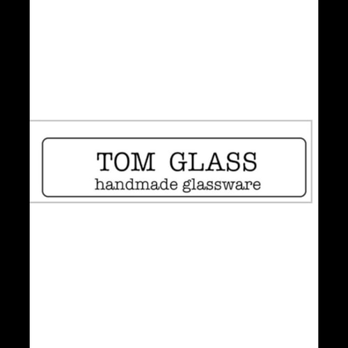 ゆうきまママさま♡ ご確認下さいませ。。 マスキングテープ ♡手作り  