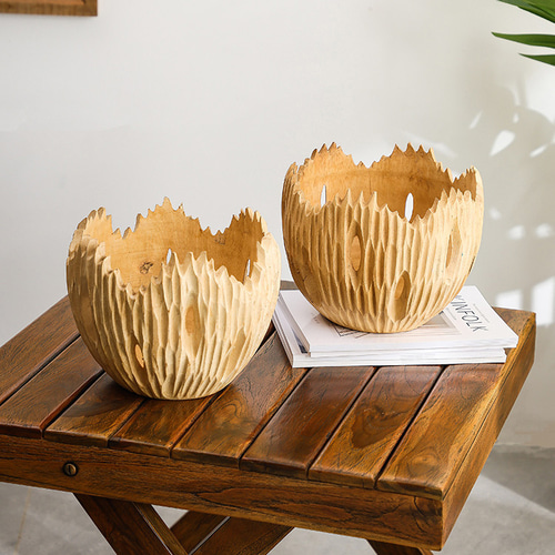 受注生産 職人手作り 木製トレー フルーツトレー 無垢材ドライフルーツ