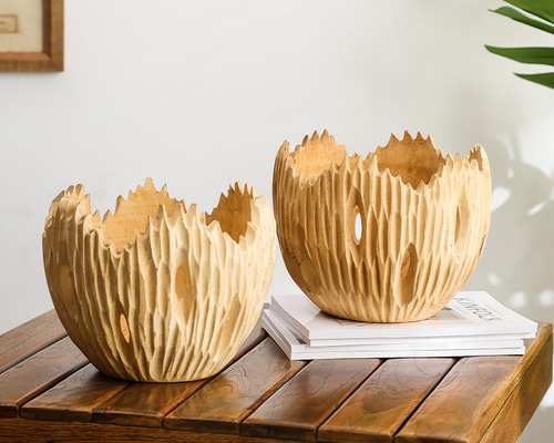 受注生産 職人手作り 木製トレー フルーツトレー 無垢材ドライフルーツ