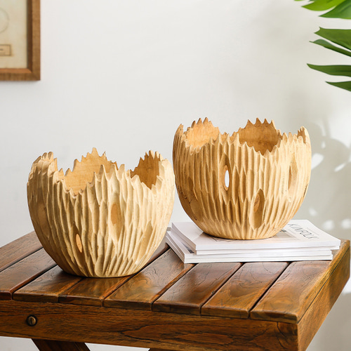 受注生産 職人手作り 木製トレー フルーツトレー 無垢材ドライフルーツ