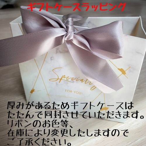 本革製】ショップスタンド オーダーメイド オリジナル ロゴ QRコード