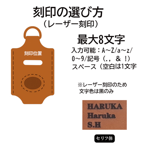 新品】トヨタ ランドクルーザー ウォールナット キートレイ 非売品