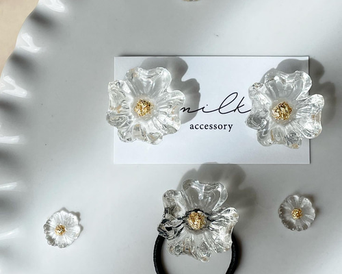 5f4c53bf0ba62ced71df21efa7928c